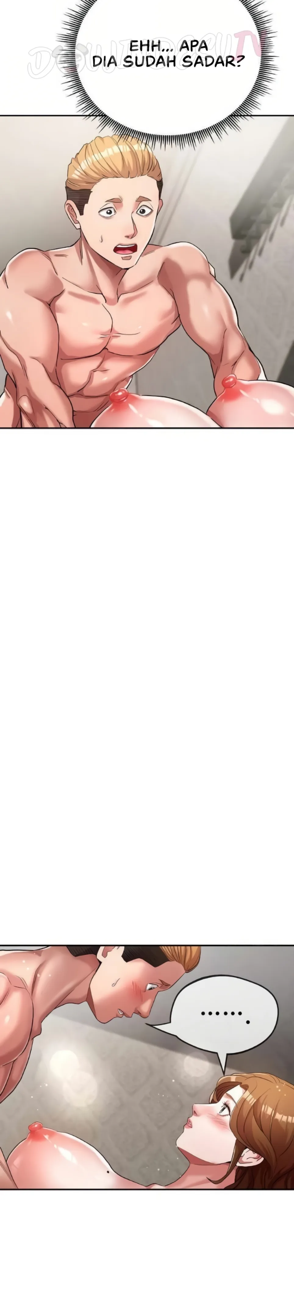 image-komik-three-sisters-chapter-18-25/49