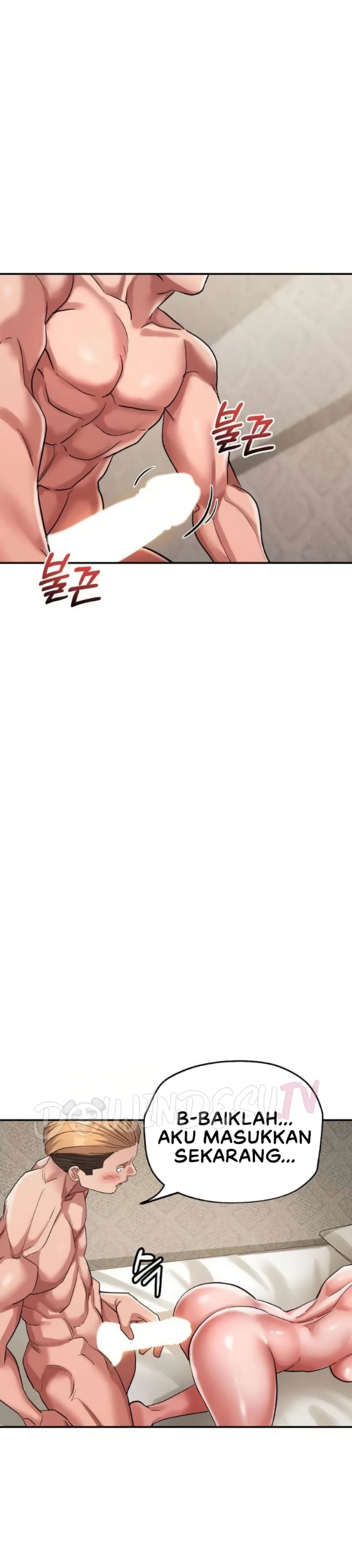 image-komik-three-sisters-chapter-18-29/49