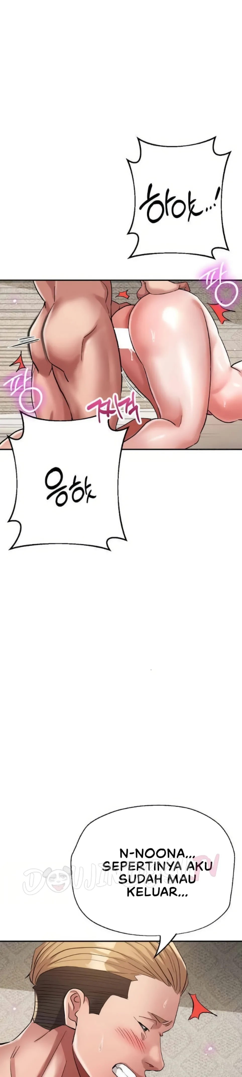 image-komik-three-sisters-chapter-18-33/49