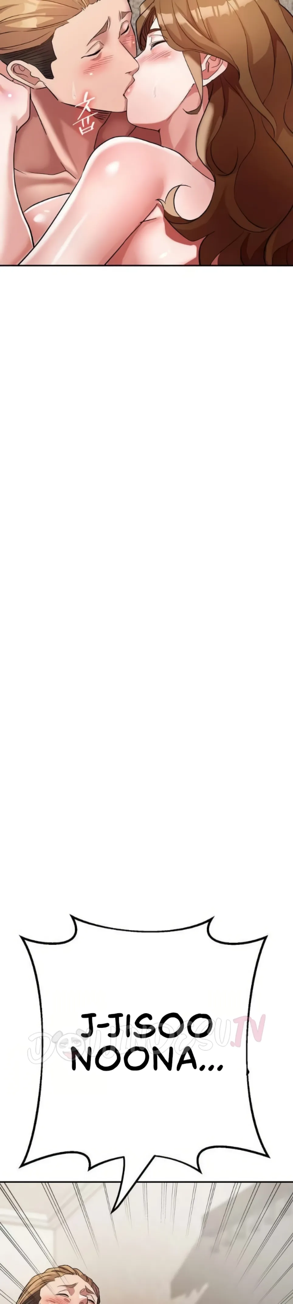 image-komik-three-sisters-chapter-18-36/49