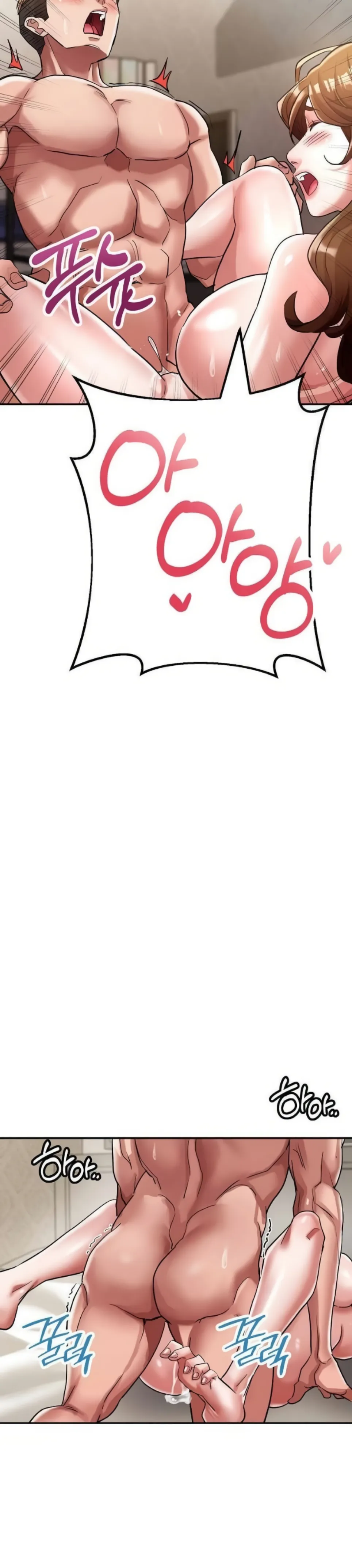 image-komik-three-sisters-chapter-18-37/49