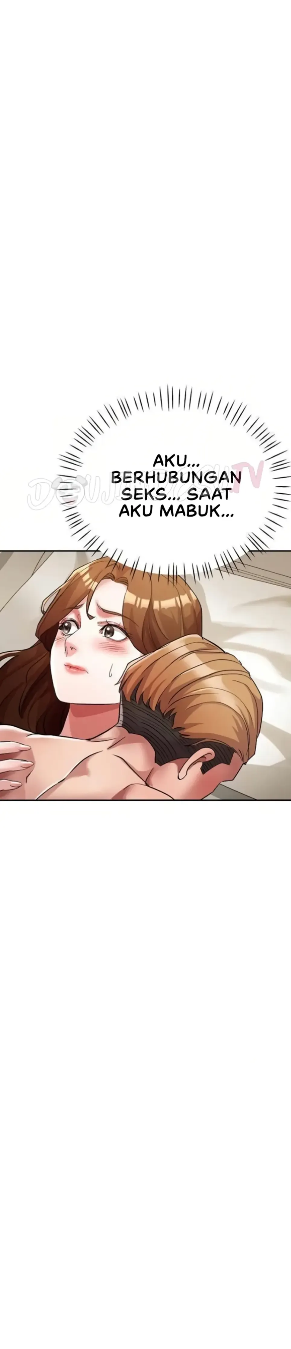 image-komik-three-sisters-chapter-18-39/49