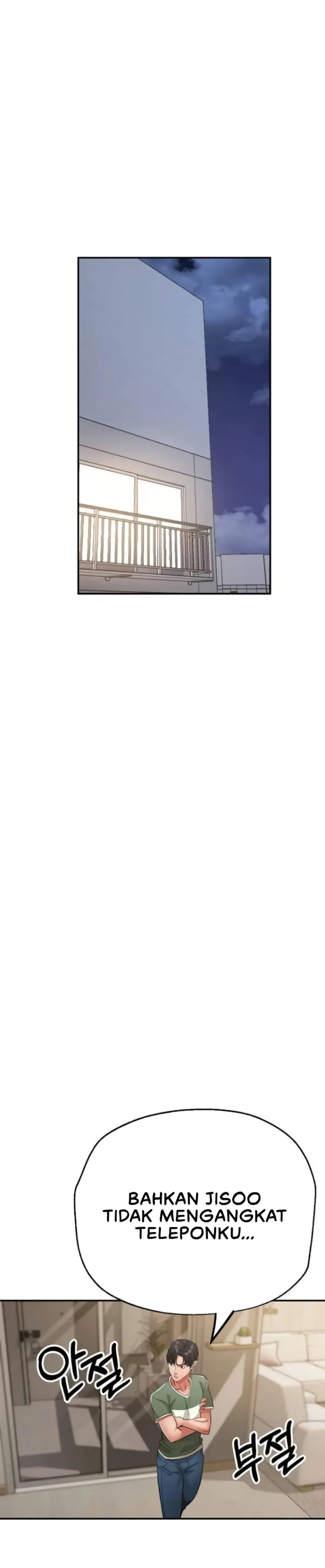 image-komik-three-sisters-chapter-18-40/49