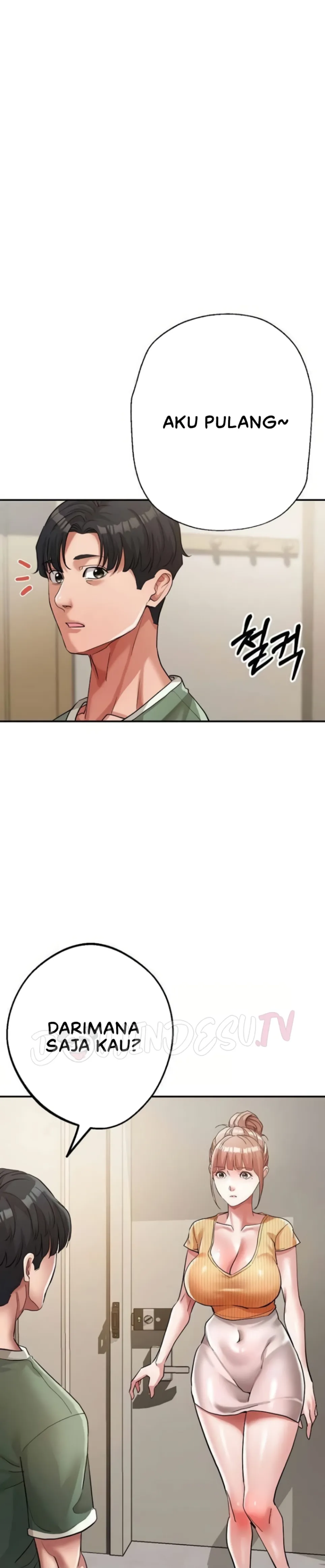 image-komik-three-sisters-chapter-18-41/49