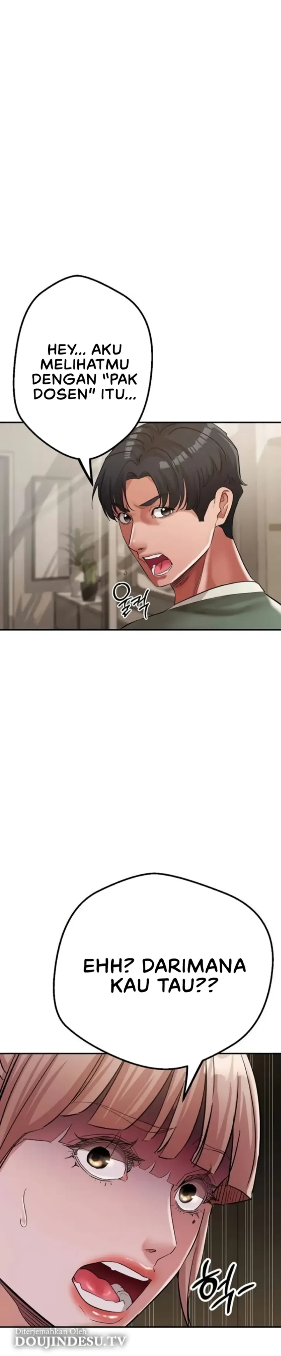 image-komik-three-sisters-chapter-18-43/49