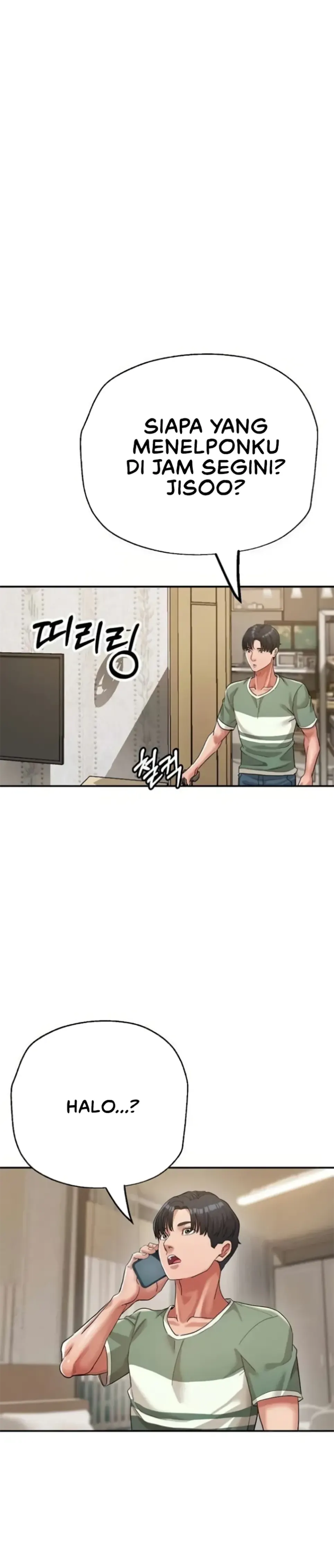 image-komik-three-sisters-chapter-18-46/49