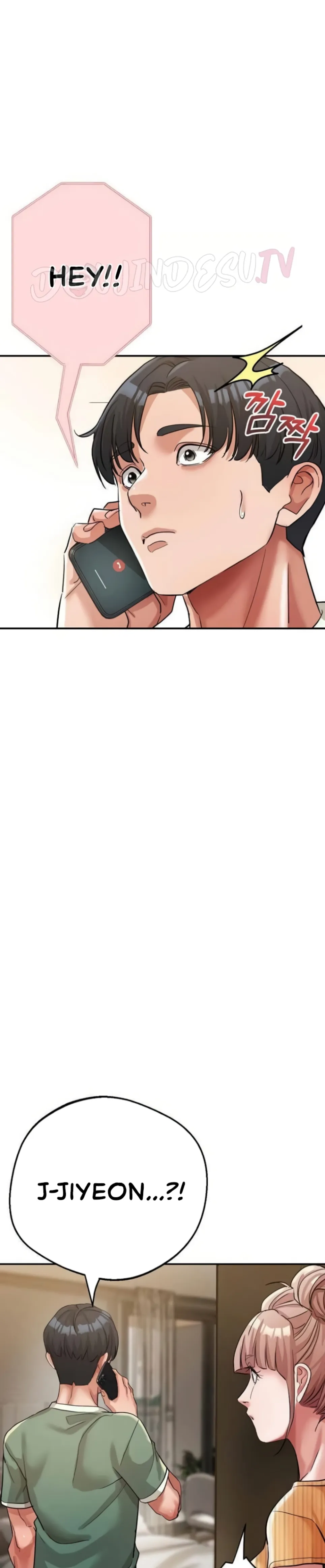 image-komik-three-sisters-chapter-18-47/49