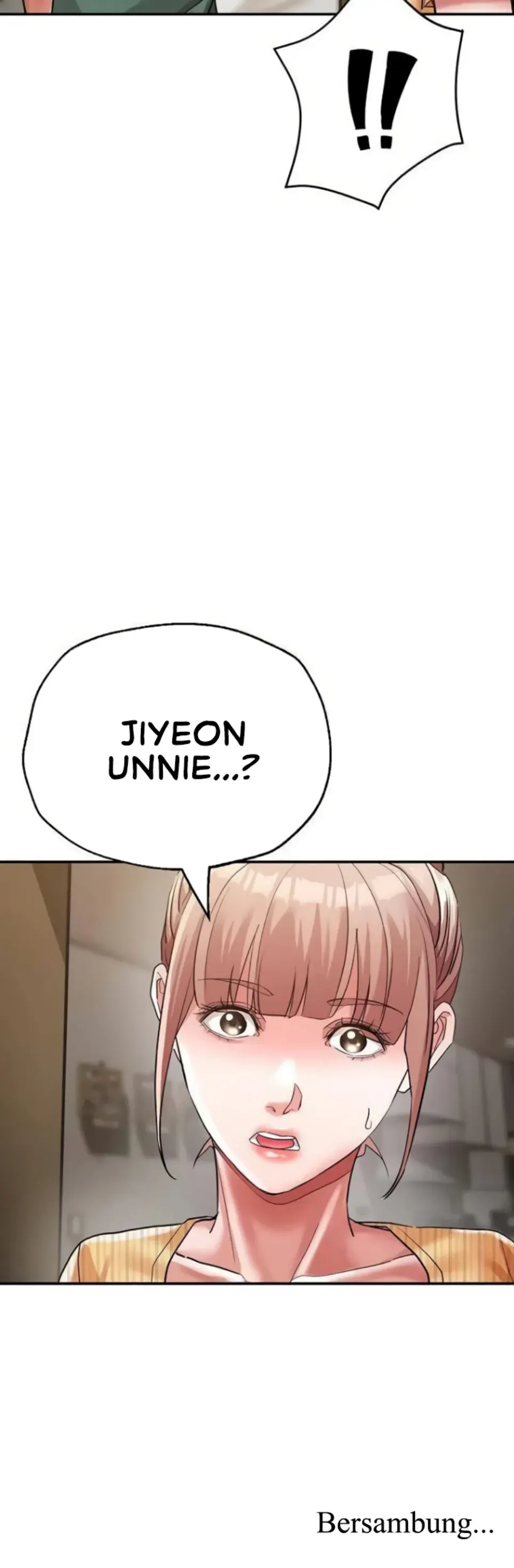 image-komik-three-sisters-chapter-18-48/49