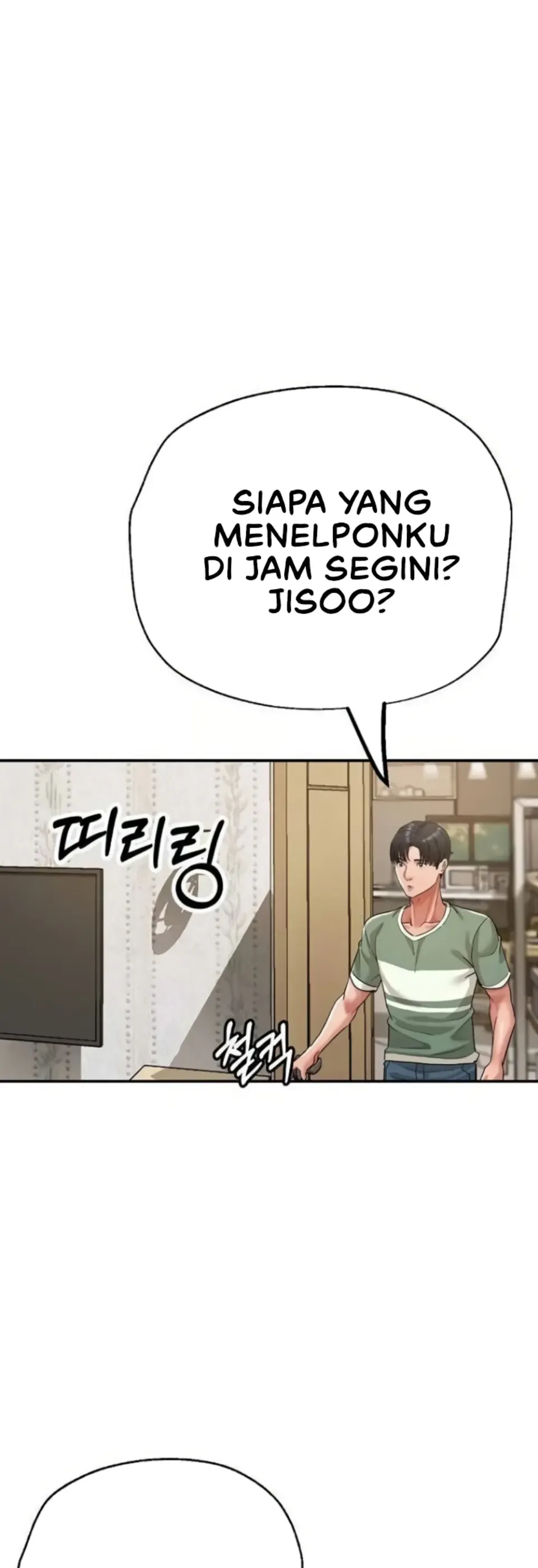 image-komik-three-sisters-chapter-19-0/8