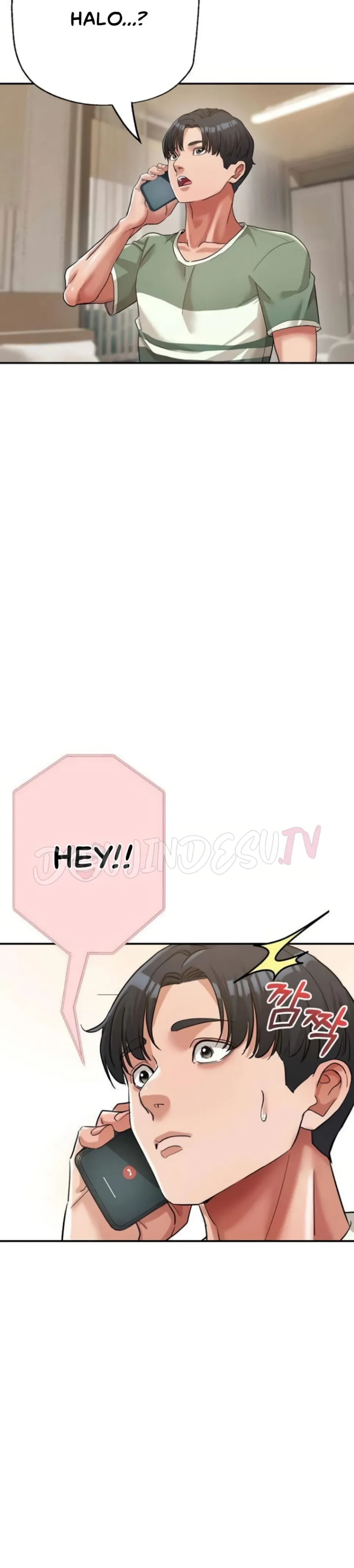 image-komik-three-sisters-chapter-19-1/8