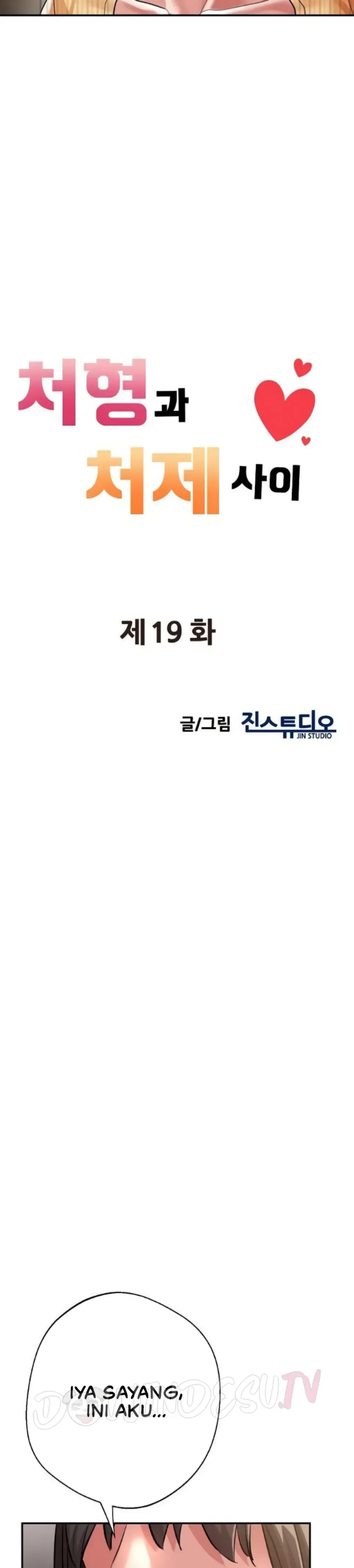 image-komik-three-sisters-chapter-19-3/8