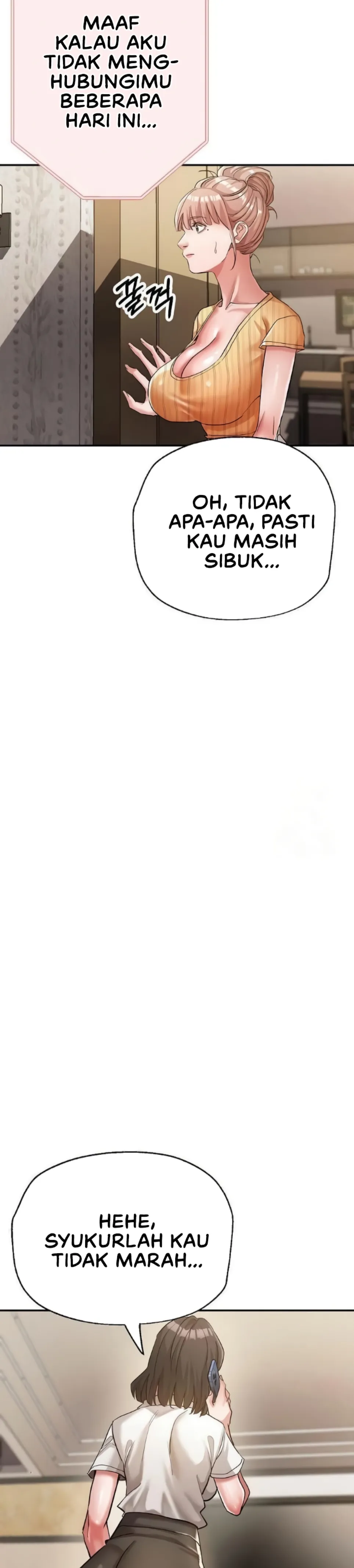 image-komik-three-sisters-chapter-19-5/8