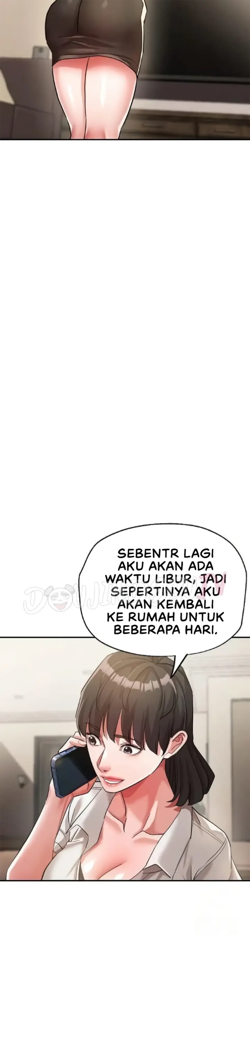 image-komik-three-sisters-chapter-19-6/8