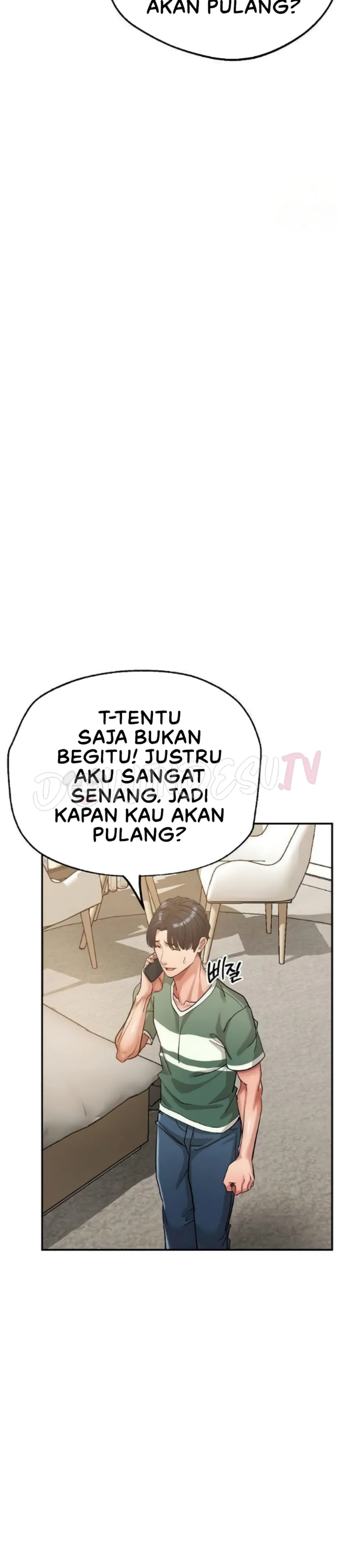 image-komik-three-sisters-chapter-19-8/44
