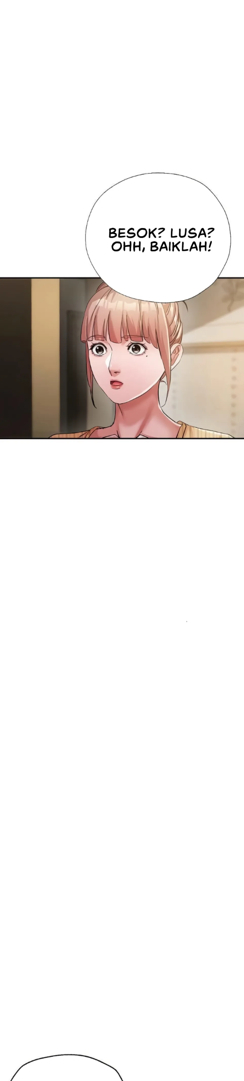 image-komik-three-sisters-chapter-19-9/44