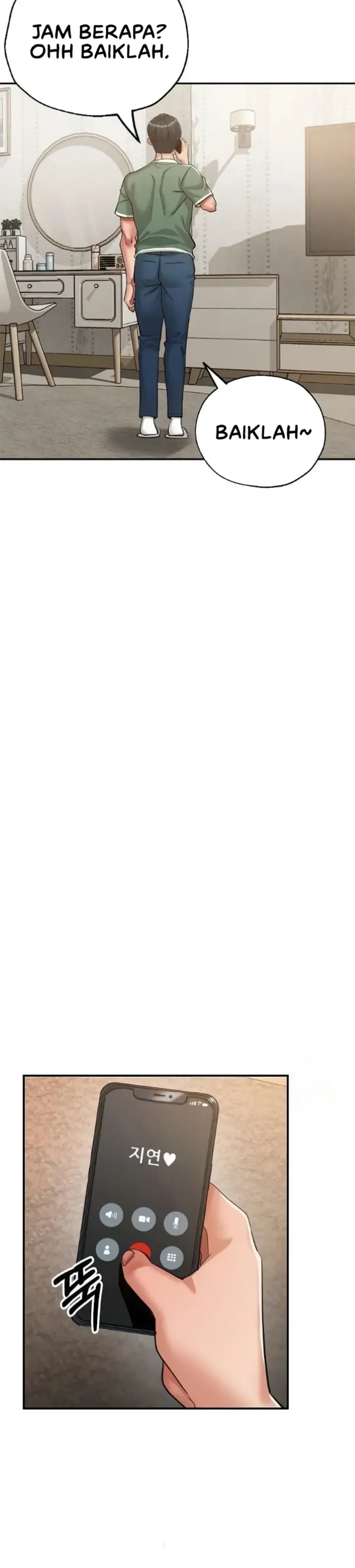 image-komik-three-sisters-chapter-19-10/44