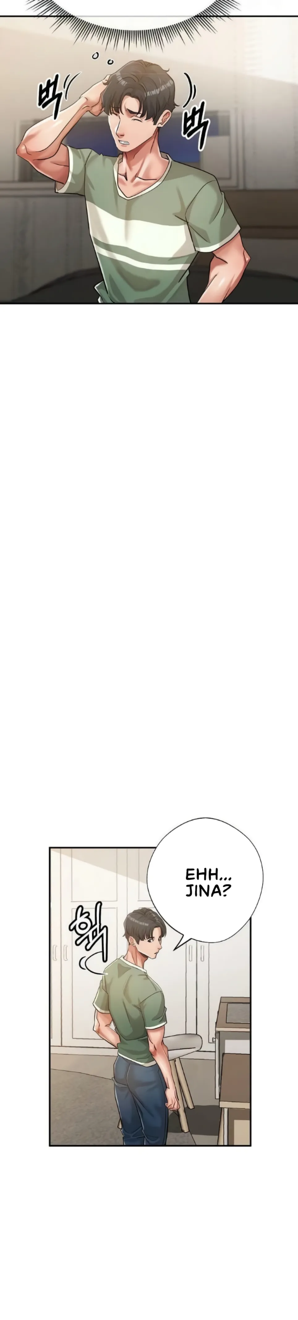 image-komik-three-sisters-chapter-19-12/44