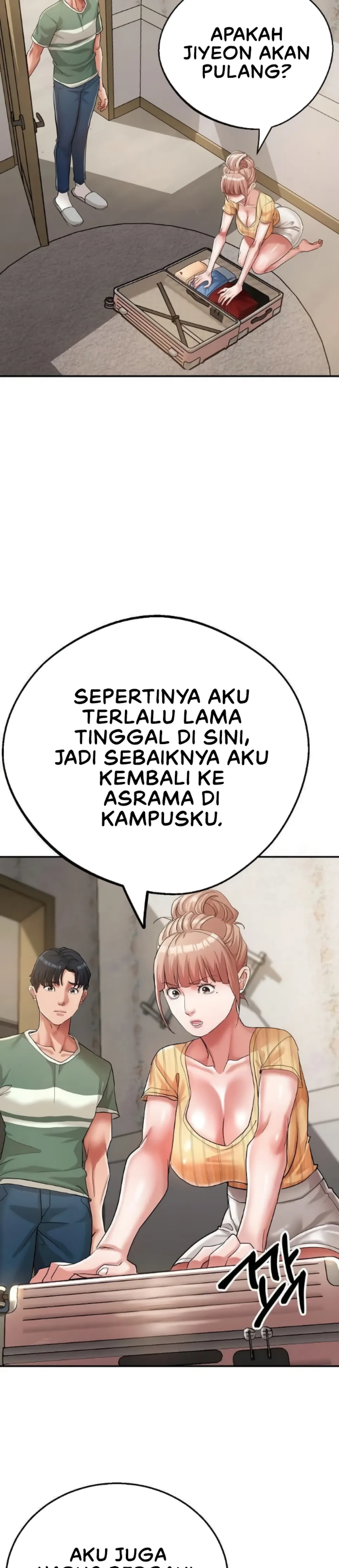 image-komik-three-sisters-chapter-19-14/44