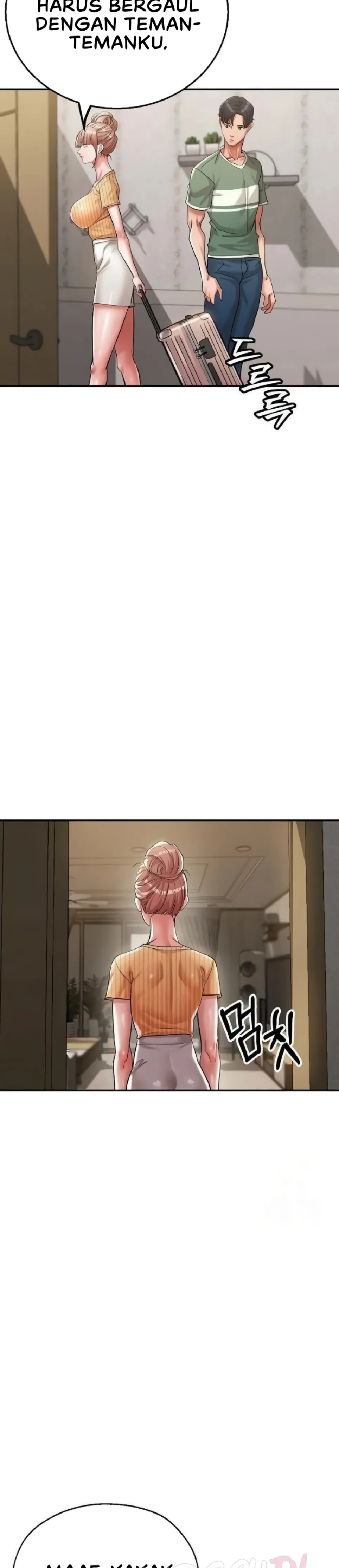 image-komik-three-sisters-chapter-19-15/44