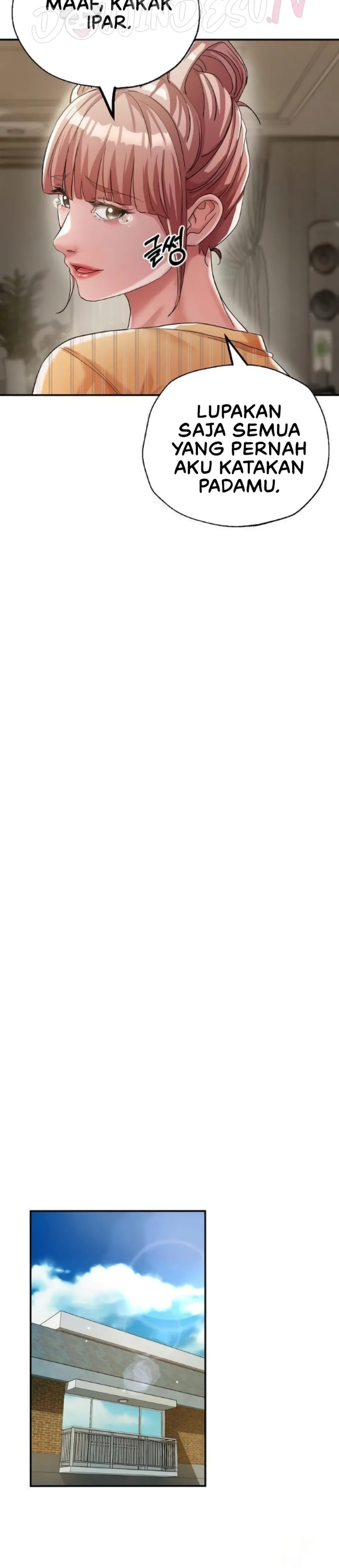 image-komik-three-sisters-chapter-19-16/44