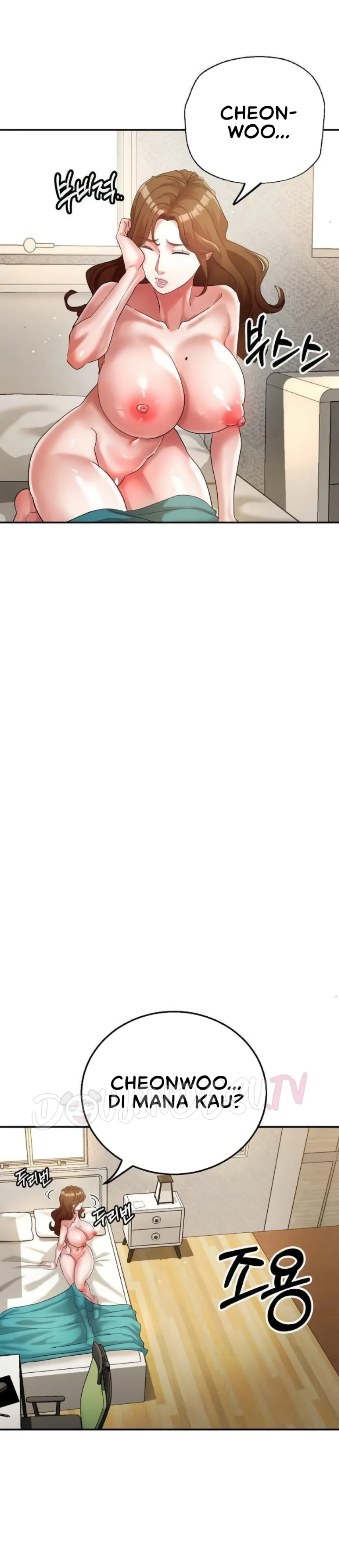 image-komik-three-sisters-chapter-19-18/44