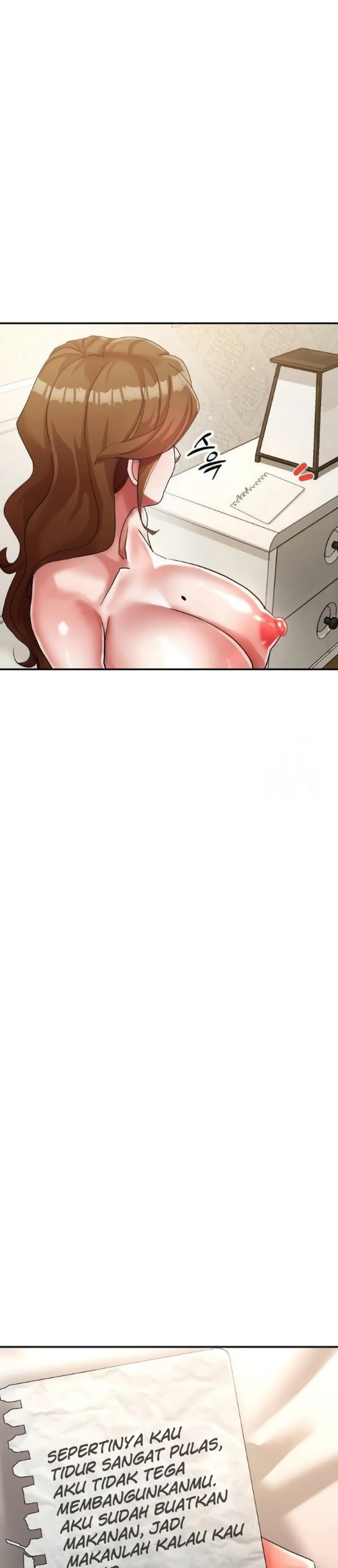 image-komik-three-sisters-chapter-19-19/44