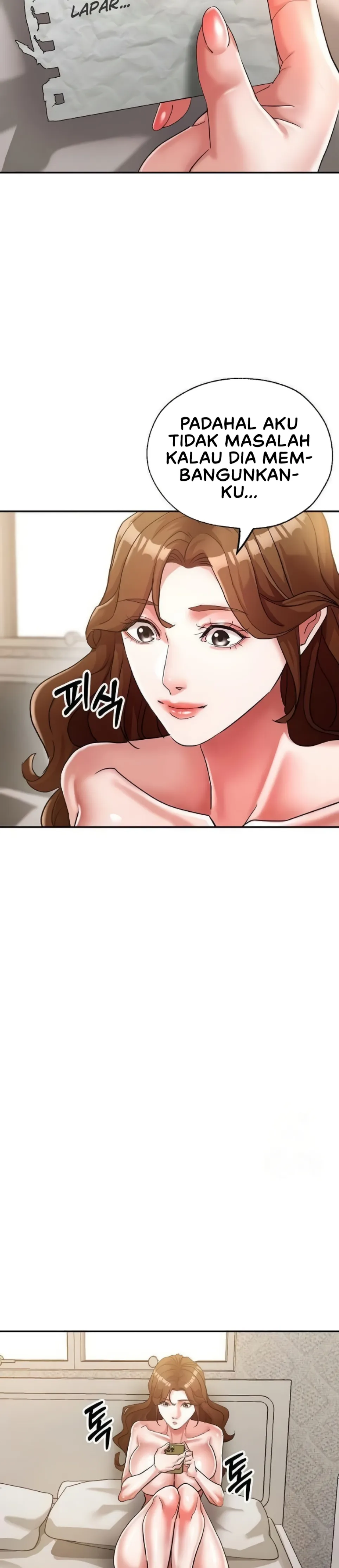 image-komik-three-sisters-chapter-19-20/44