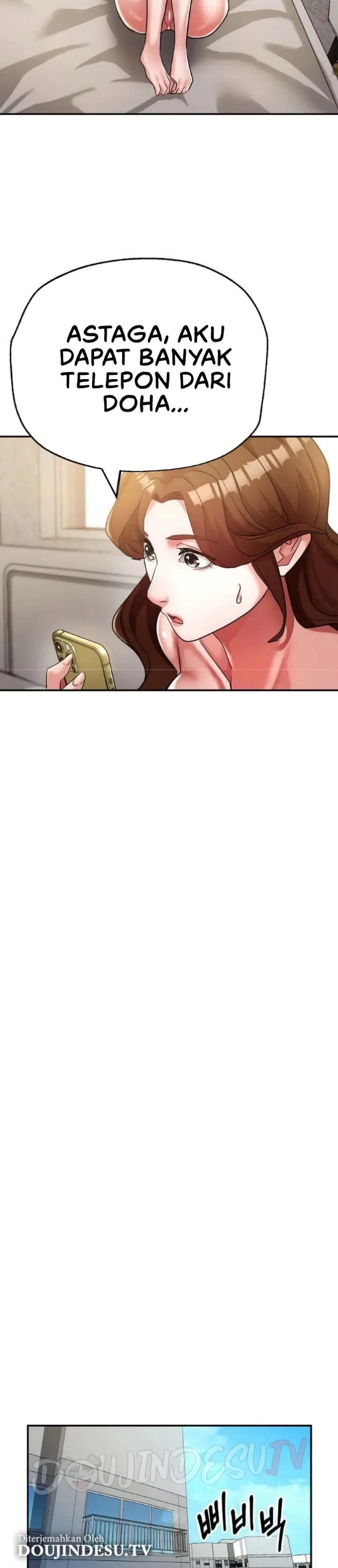 image-komik-three-sisters-chapter-19-21/44