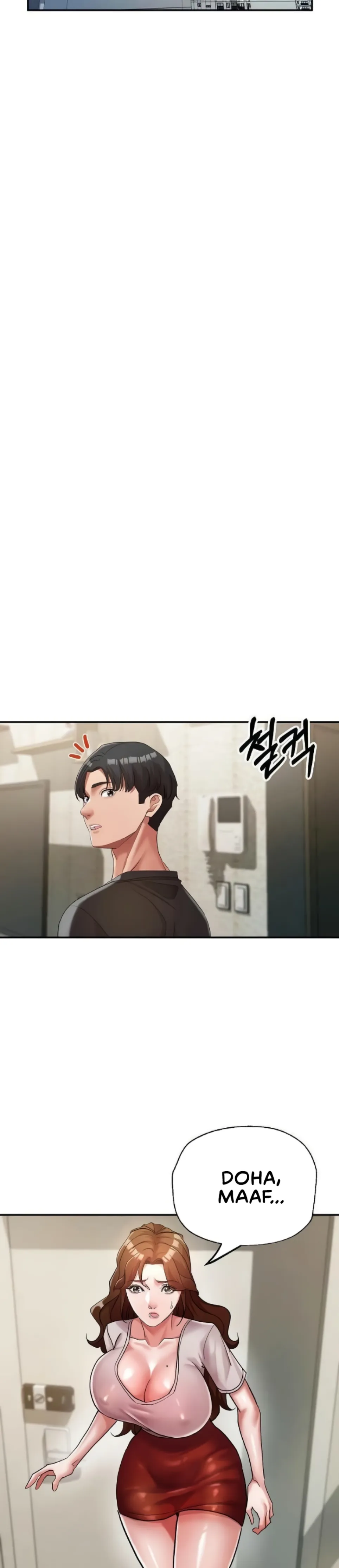 image-komik-three-sisters-chapter-19-22/44