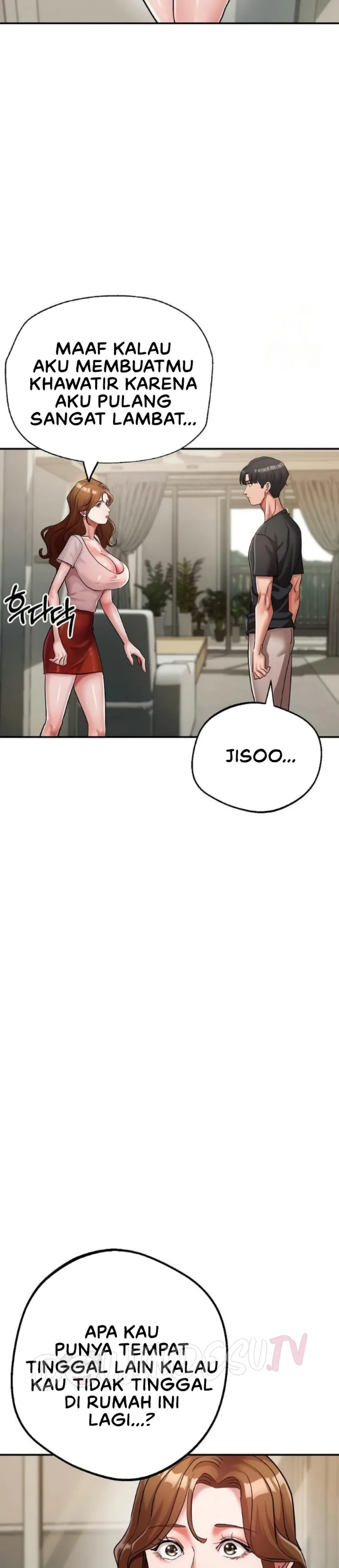 image-komik-three-sisters-chapter-19-23/44