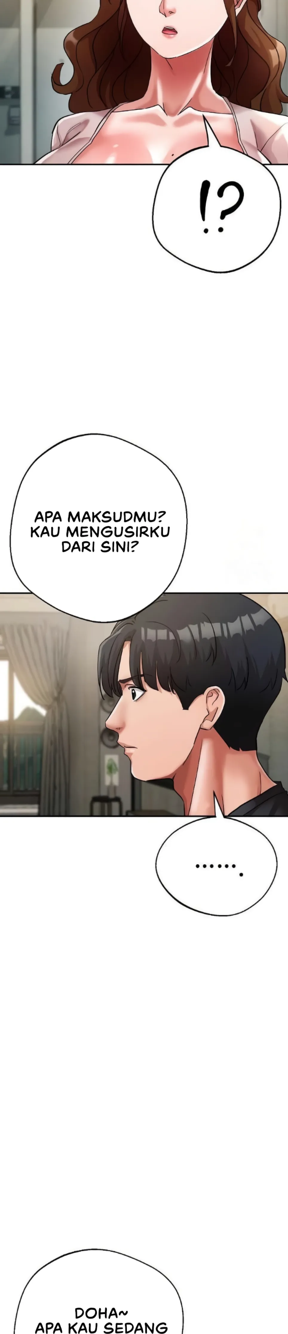 image-komik-three-sisters-chapter-19-24/44