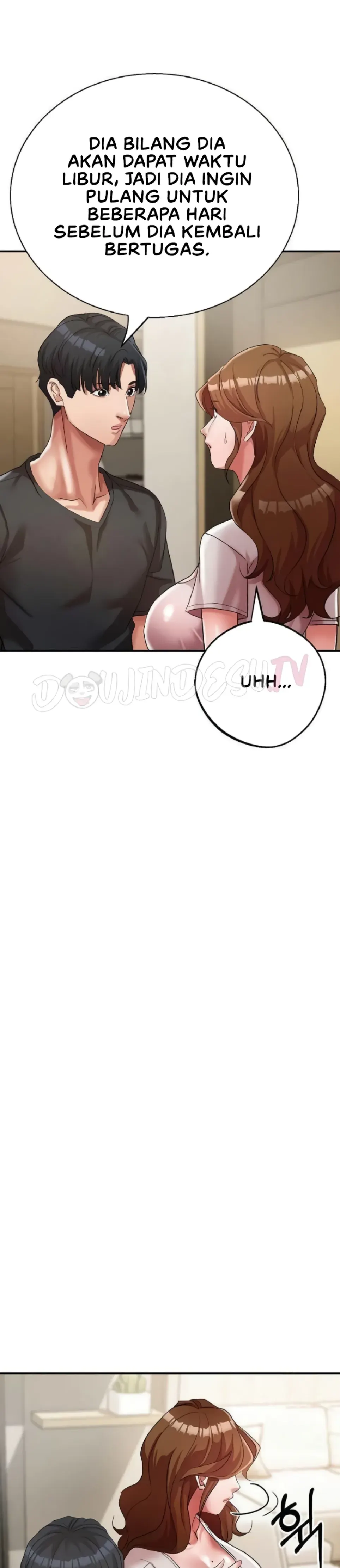 image-komik-three-sisters-chapter-19-26/44