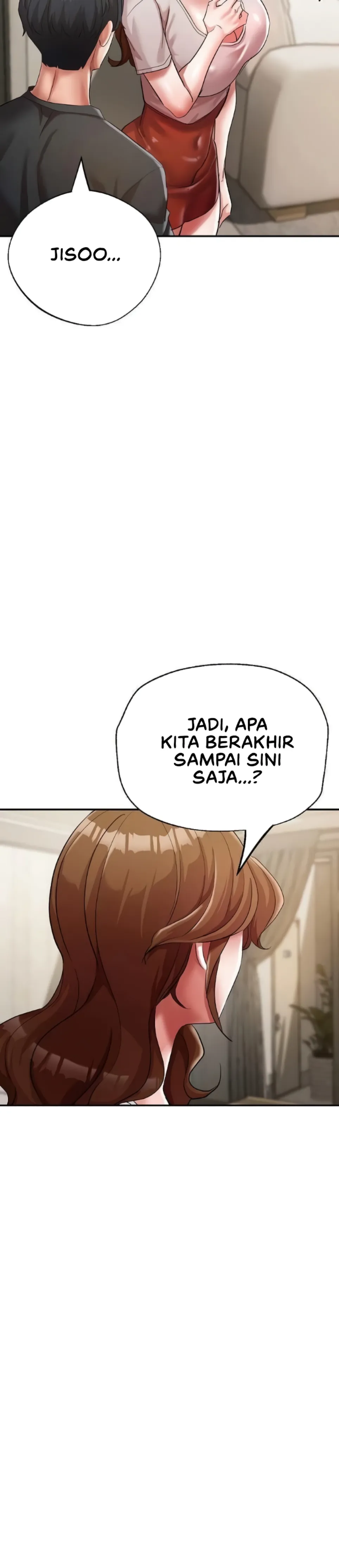 image-komik-three-sisters-chapter-19-27/44