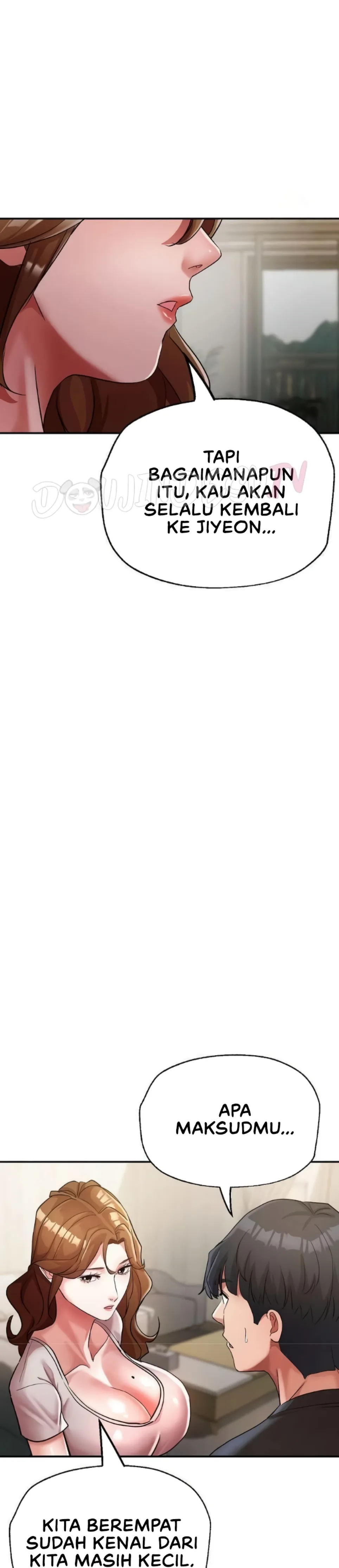 image-komik-three-sisters-chapter-19-28/44