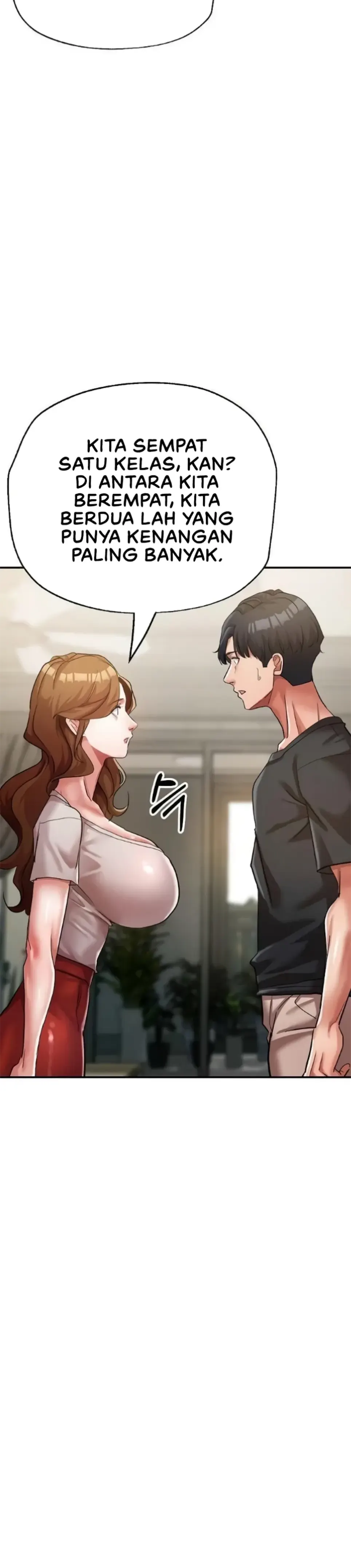 image-komik-three-sisters-chapter-19-29/44