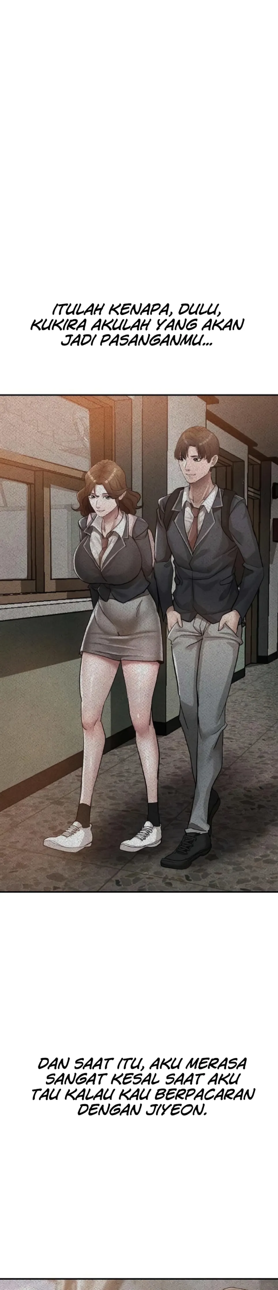 image-komik-three-sisters-chapter-19-30/44