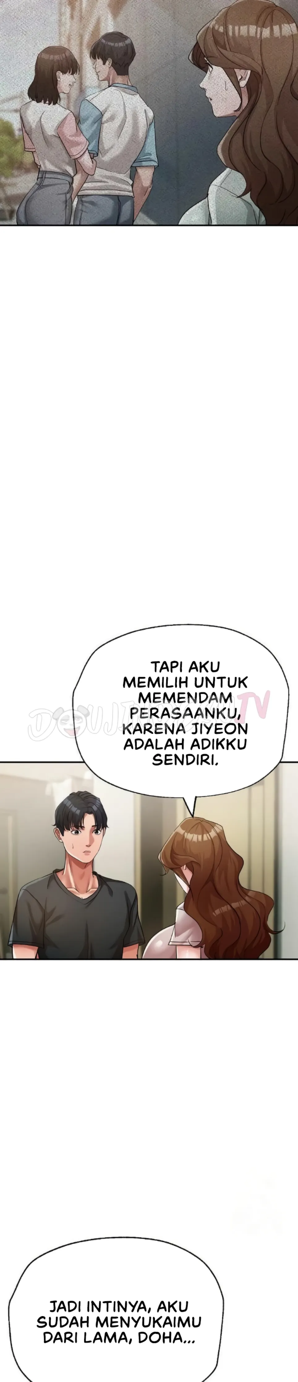 image-komik-three-sisters-chapter-19-31/44