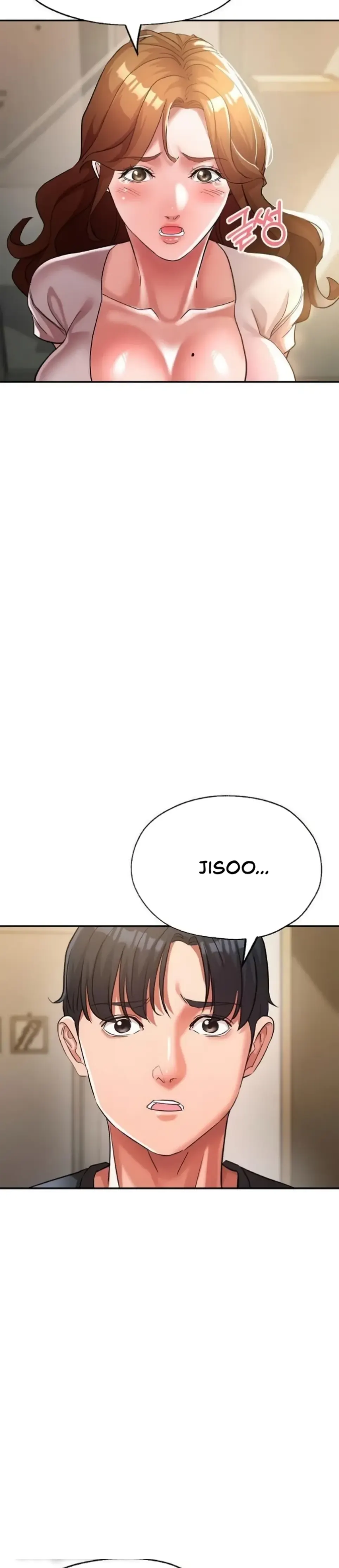 image-komik-three-sisters-chapter-19-32/44