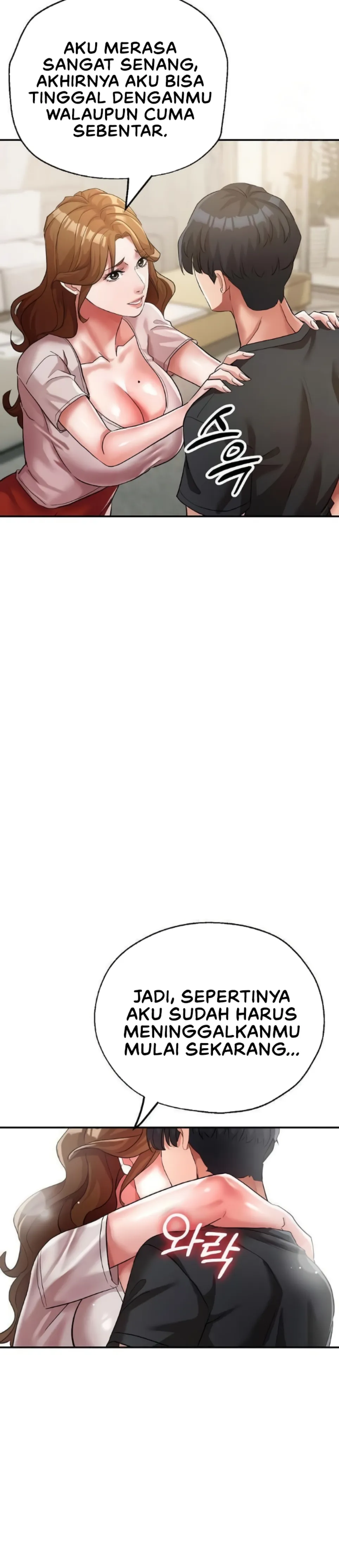 image-komik-three-sisters-chapter-19-33/44