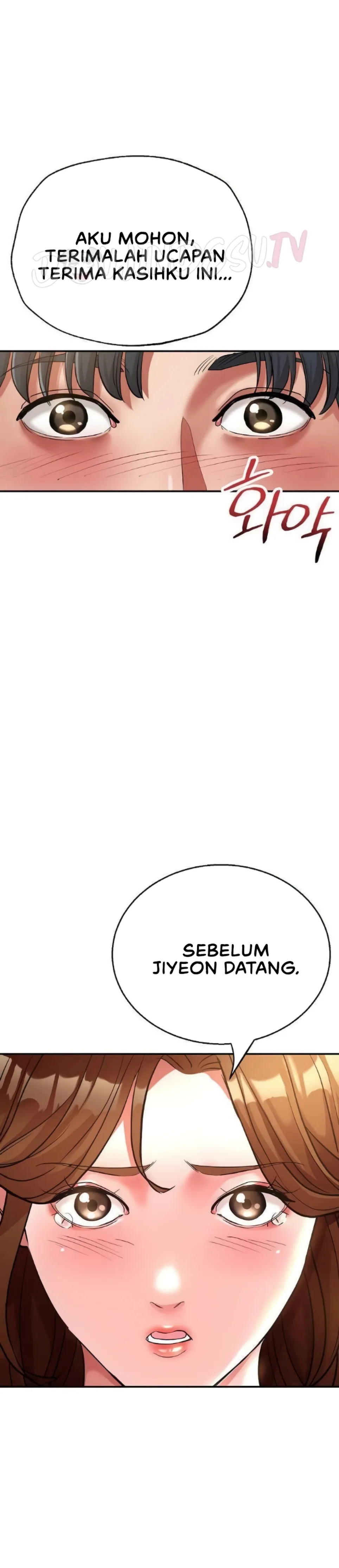 image-komik-three-sisters-chapter-19-34/44