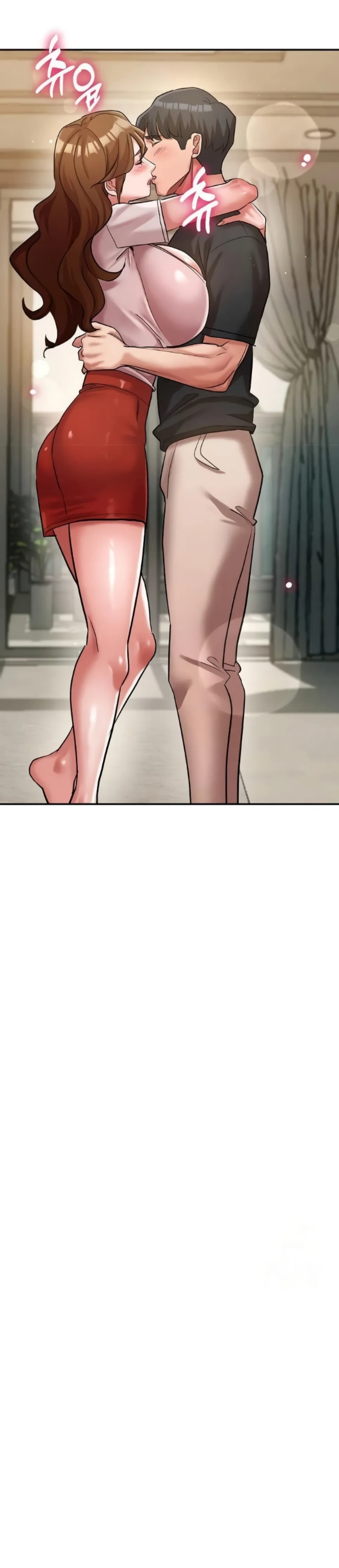 image-komik-three-sisters-chapter-19-36/44