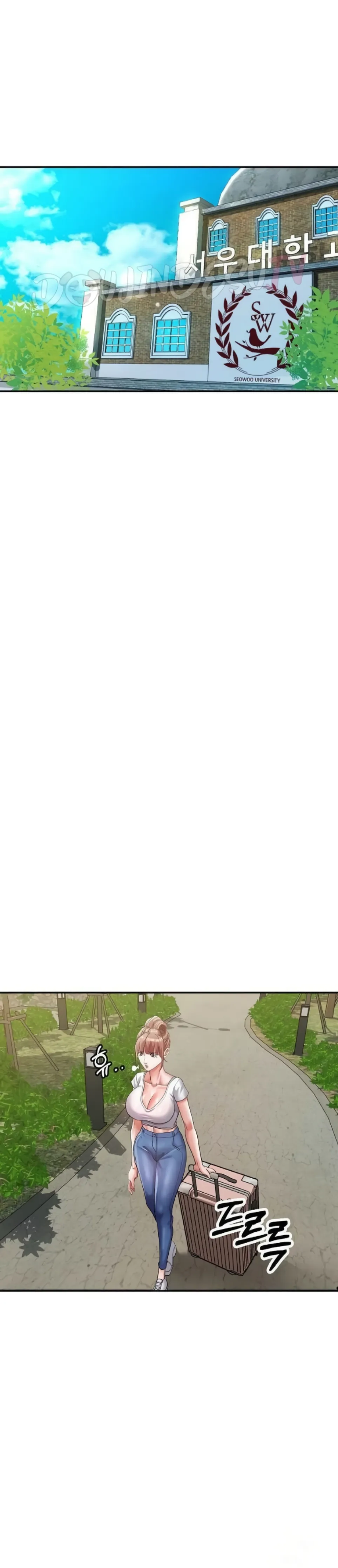 image-komik-three-sisters-chapter-19-37/44