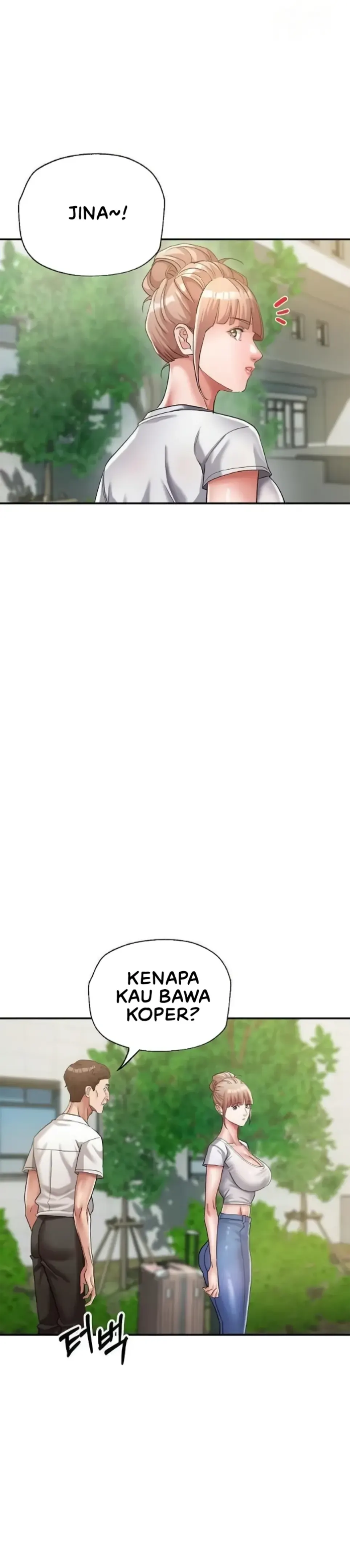 image-komik-three-sisters-chapter-19-38/44