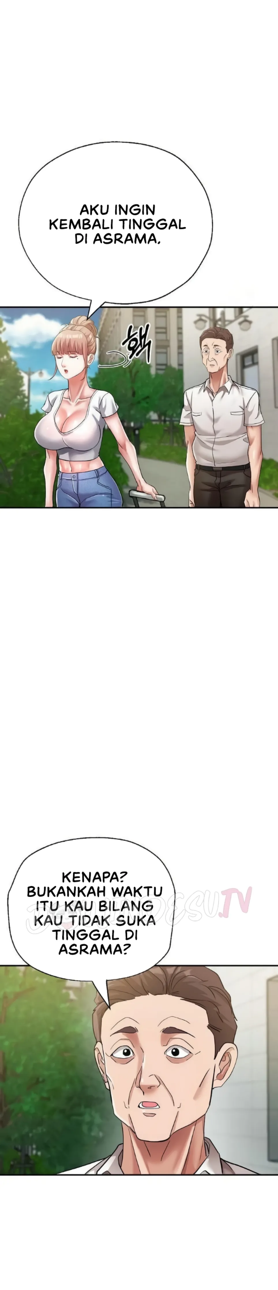 image-komik-three-sisters-chapter-19-39/44