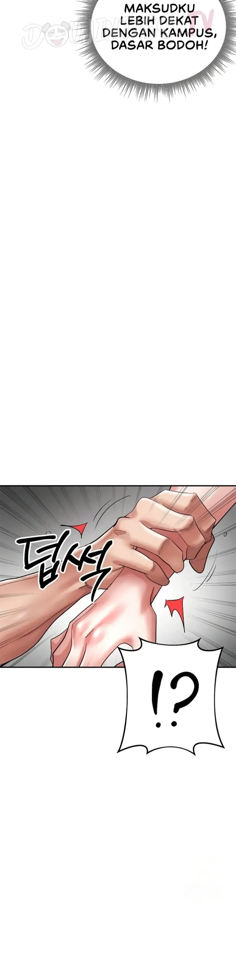 image-komik-three-sisters-chapter-19-41/44