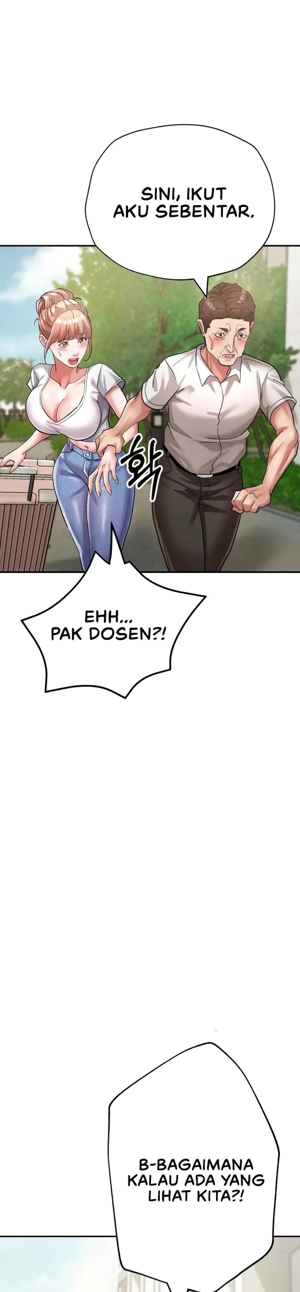 image-komik-three-sisters-chapter-19-42/44