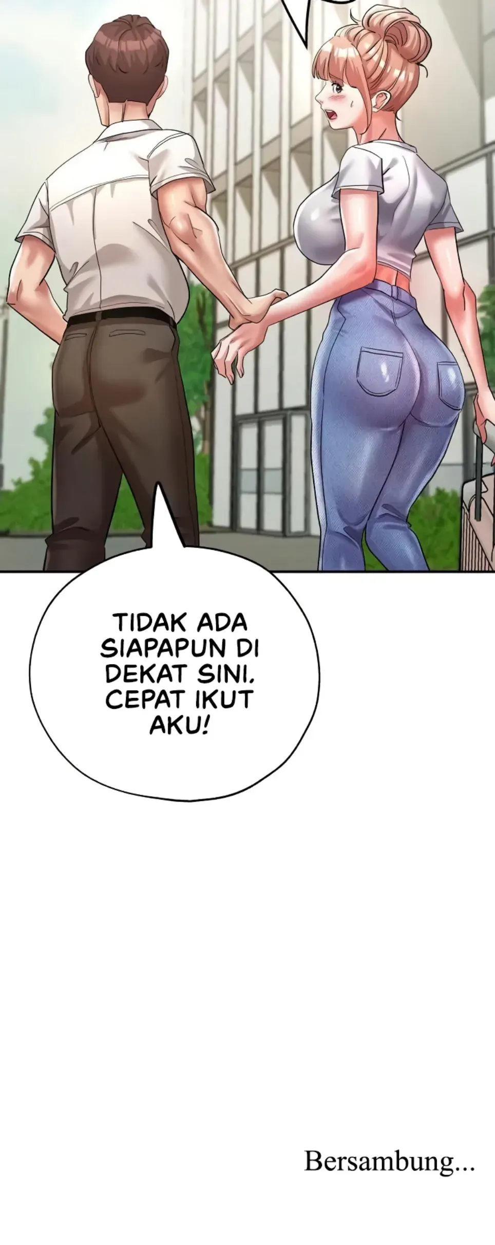 image-komik-three-sisters-chapter-19-43/44