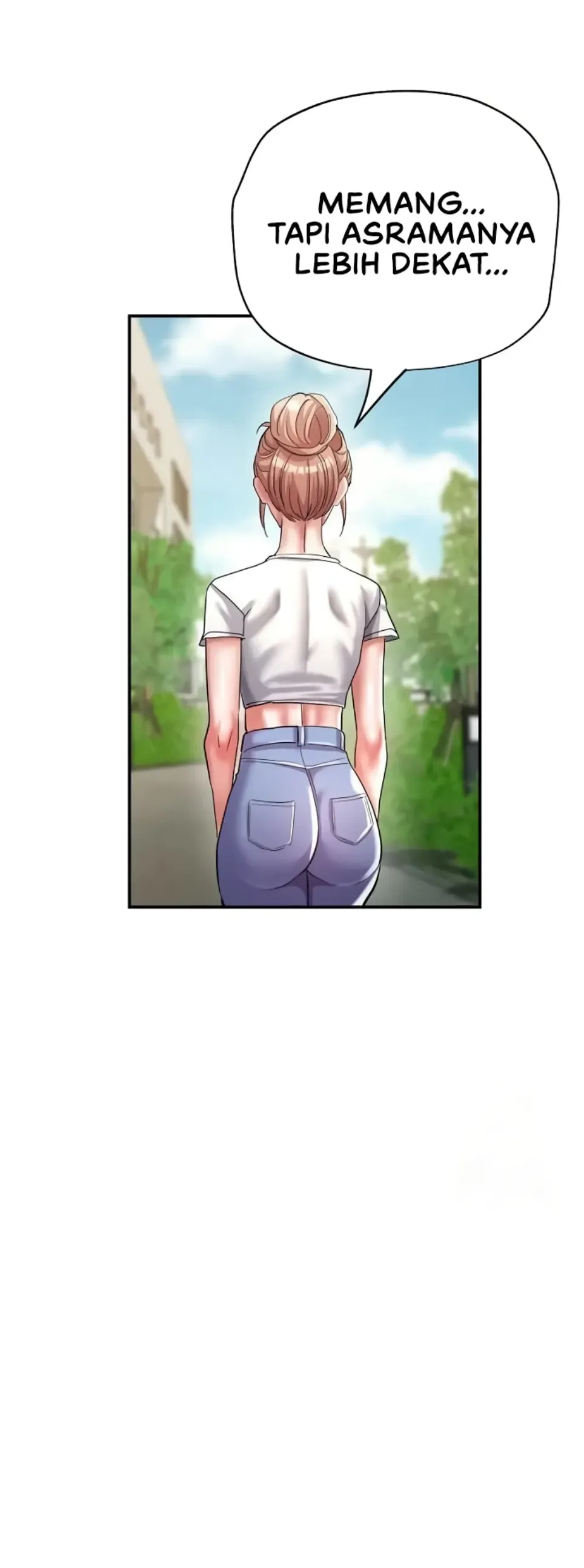 image-komik-three-sisters-chapter-20-end-0/9