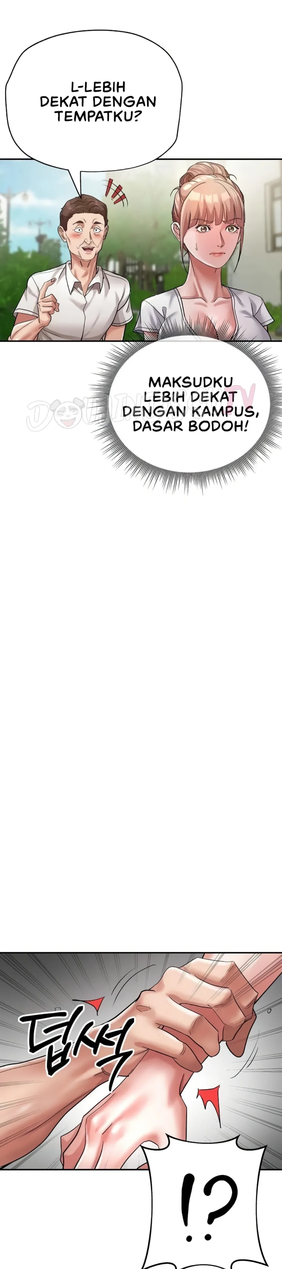 image-komik-three-sisters-chapter-20-end-1/9