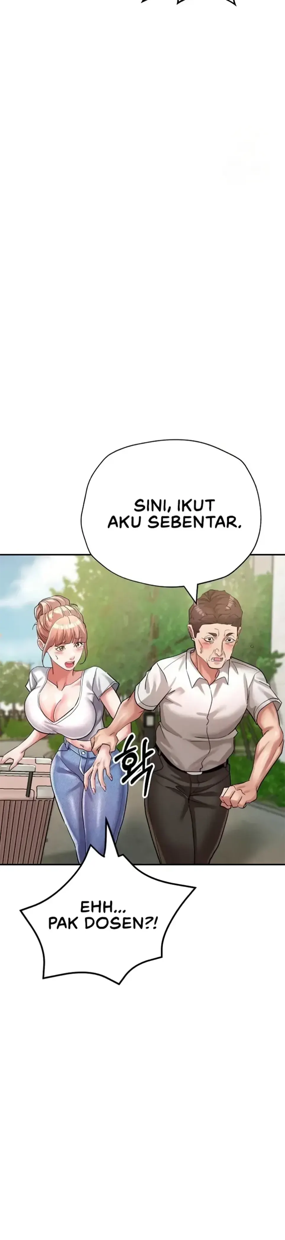 image-komik-three-sisters-chapter-20-end-2/9